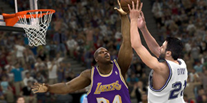 NBA Live - Go beeline to sets and Cheap NBA Live Mobile Coins